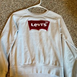Levi’s Sweatshirt